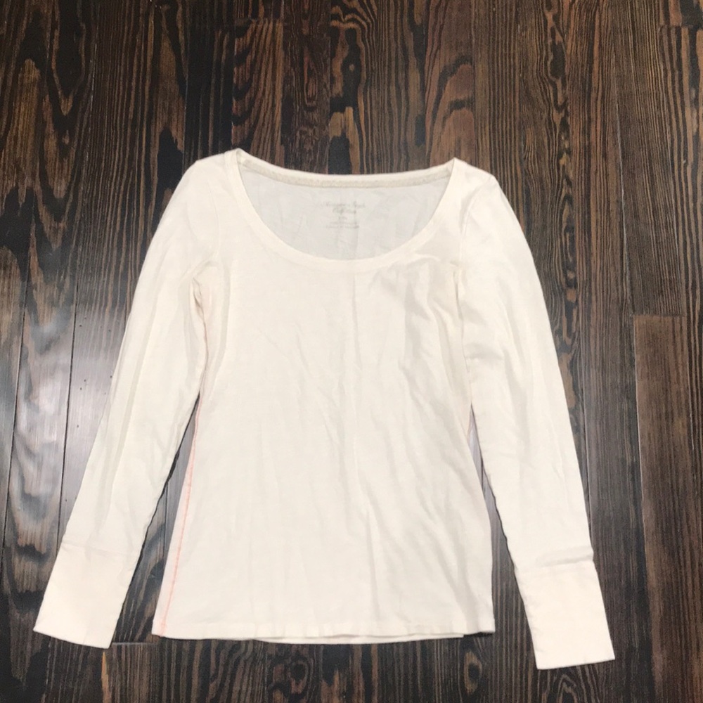 American Eagle Top - Size M